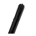 Elite Force Universal Non Blowback Magazine