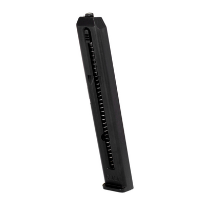 Elite Force Universal Non Blowback Magazine