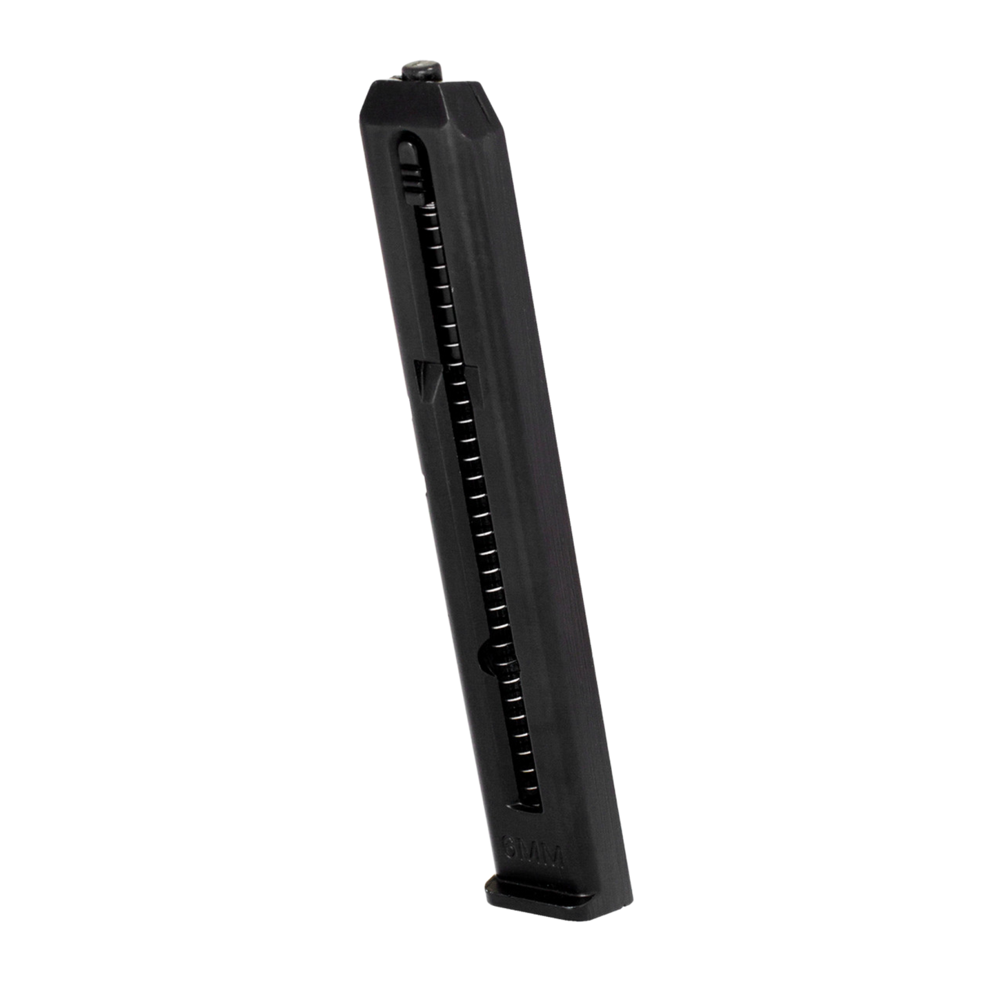 Elite Force Universal Non Blowback Magazine