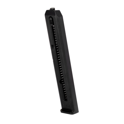 Elite Force Universal Non Blowback Magazine