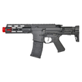 Elite Force VFC Avalon Calibur II PDW