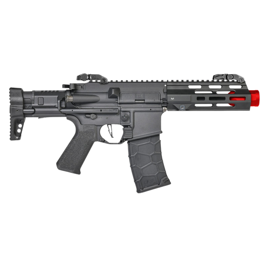 Elite Force VFC Avalon Calibur II PDW