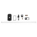 Elite Force VFC MP7 Magazine Rebuild Kit