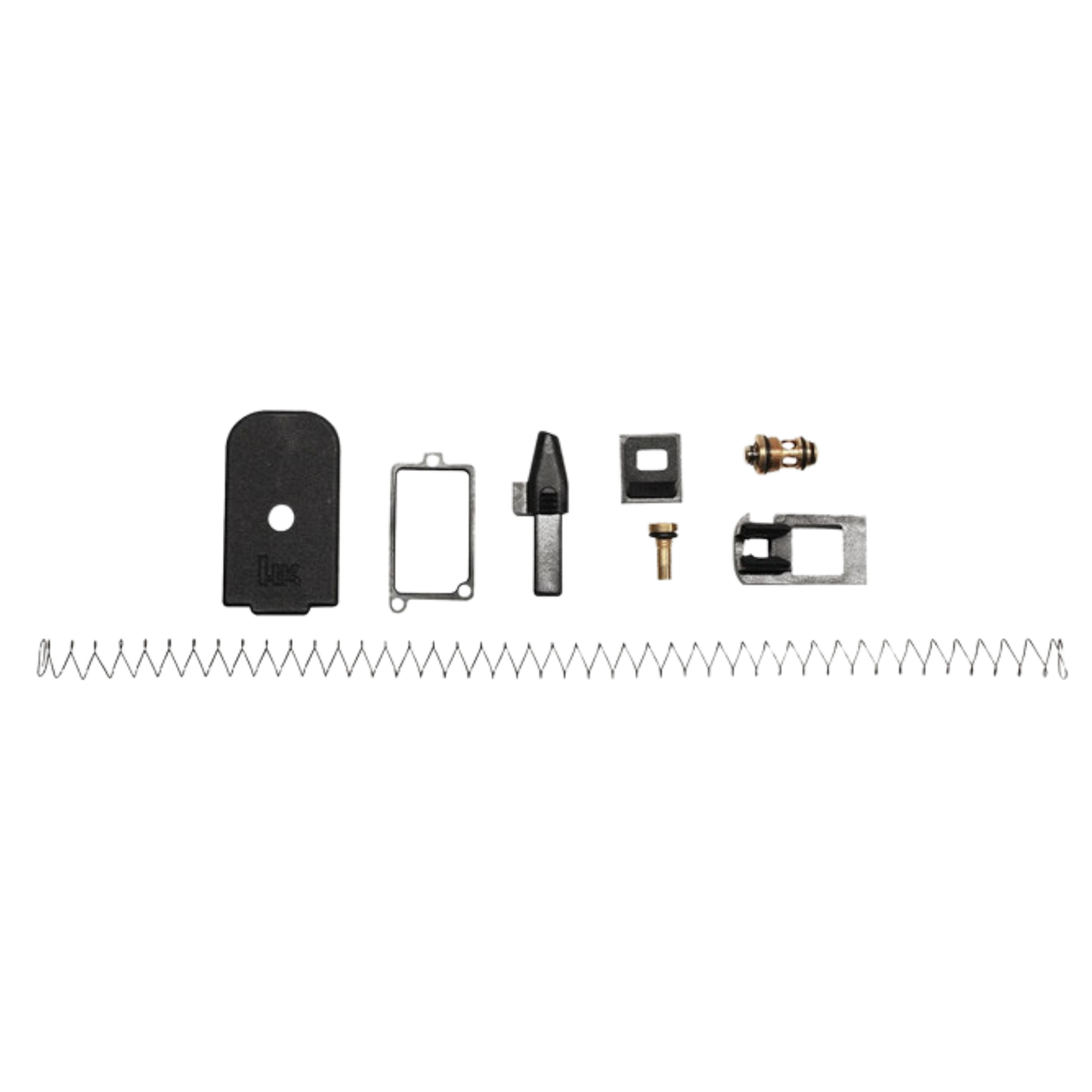 Elite Force VFC MP7 Magazine Rebuild Kit