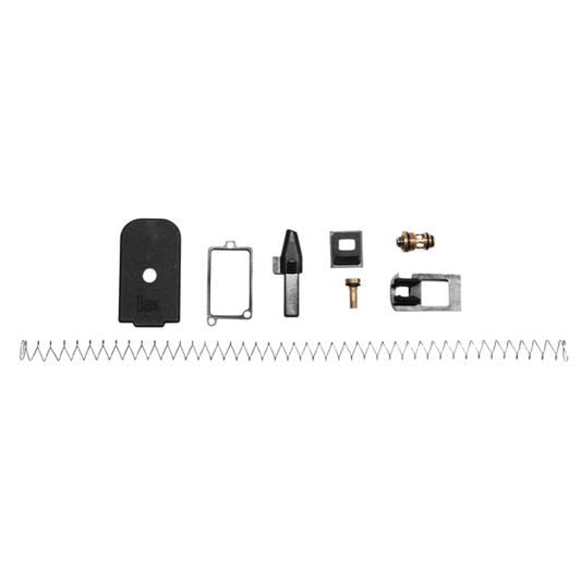 Elite Force VFC MP7 Magazine Rebuild Kit