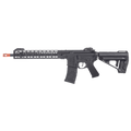 Elite Force VFC VR16 Avalon Saber Gen 2 Carbine Airsoft