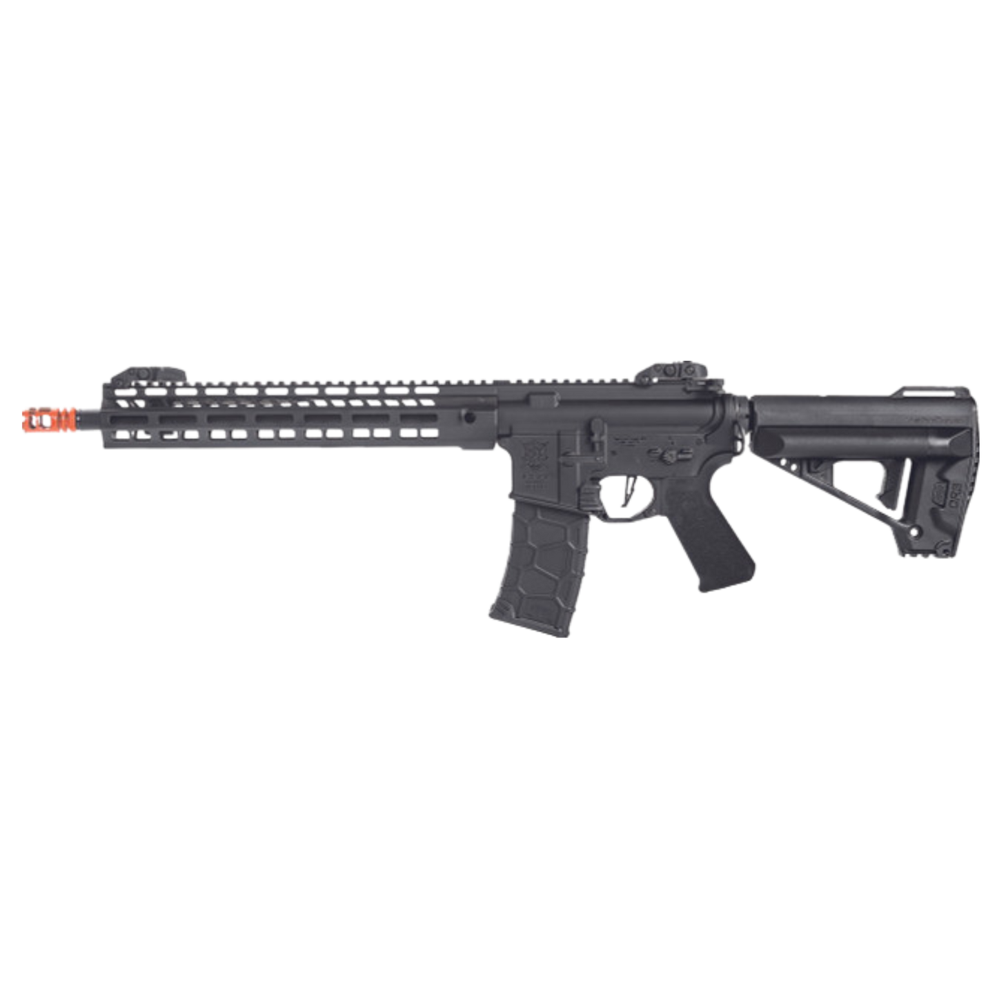 Elite Force VFC VR16 Avalon Saber Gen 2 Carbine Airsoft