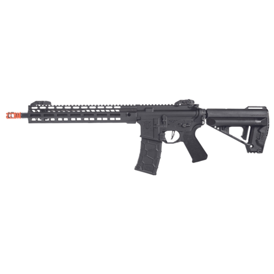 Elite Force VFC VR16 Avalon Saber Gen 2 Carbine Airsoft