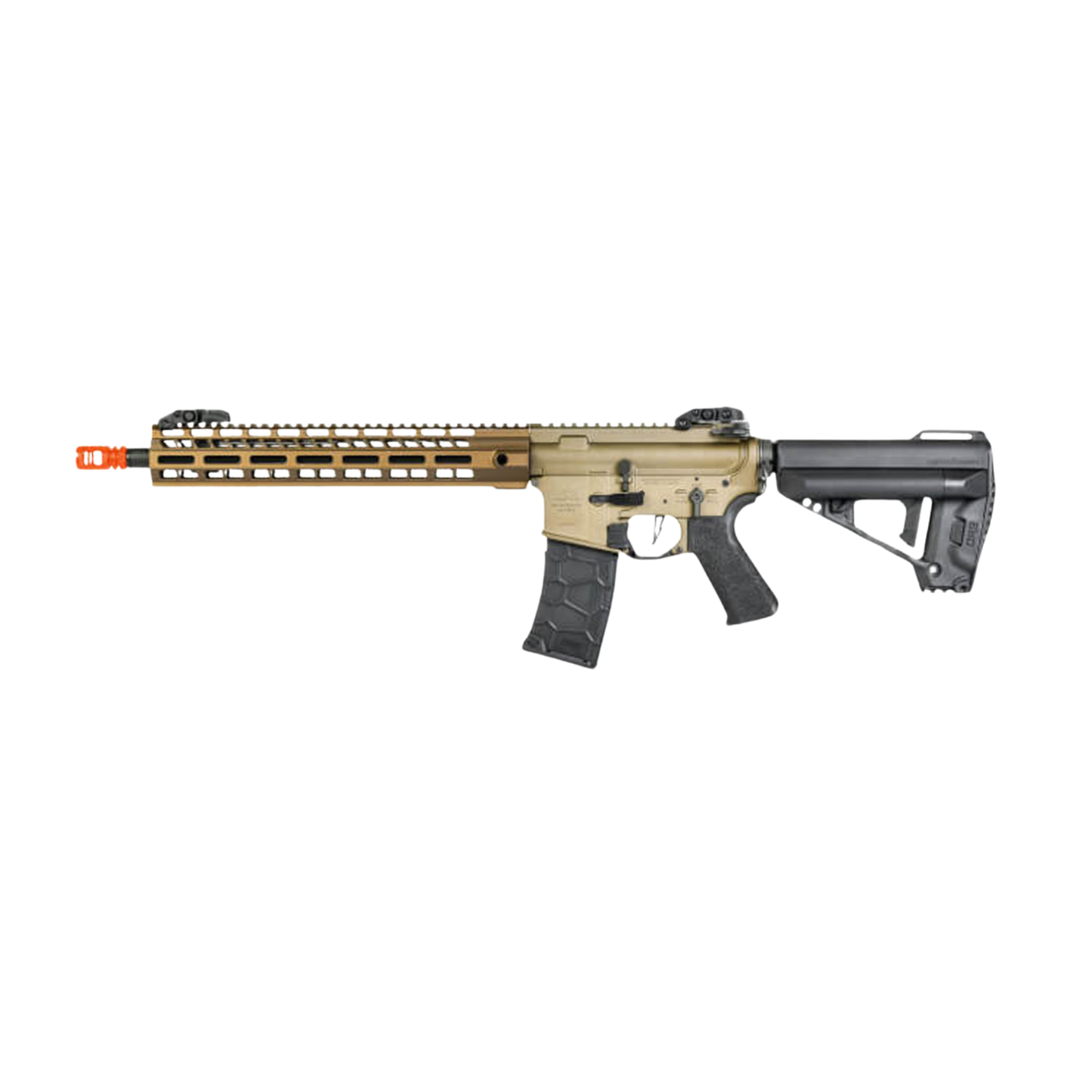 Elite Force VFC VR16 Avalon Saber Gen 2 Carbine Airsoft