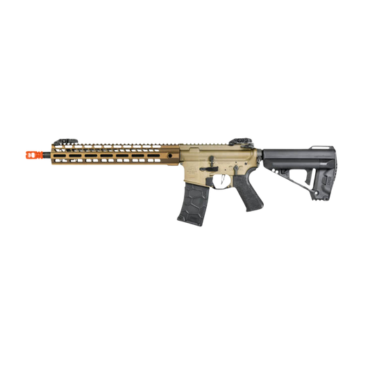 Elite Force VFC VR16 Avalon Saber Gen 2 Carbine Airsoft