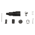 Elite Force Walther PPQ Airsoft Rebuild Kit