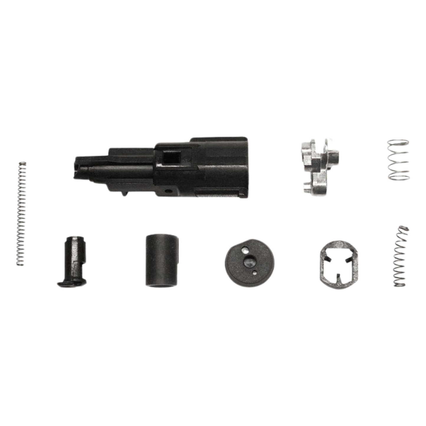 Elite Force Walther PPQ Airsoft Rebuild Kit