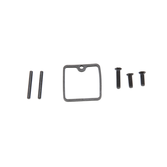Elite Force Glock 17 Magazine Rebuild Kit