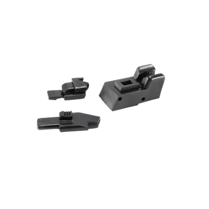 Elite Force Glock 17 Magazine Rebuild Kit