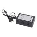 Enhanced Lipo Charger B3