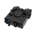 FMA AN/PEQ-15A DBAL-A2 Aiming Laser