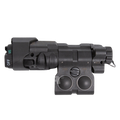 FMA Modular Advanced Weapon Laser - C1+
