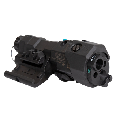 FMA Modular Advanced Weapon Laser - C1+