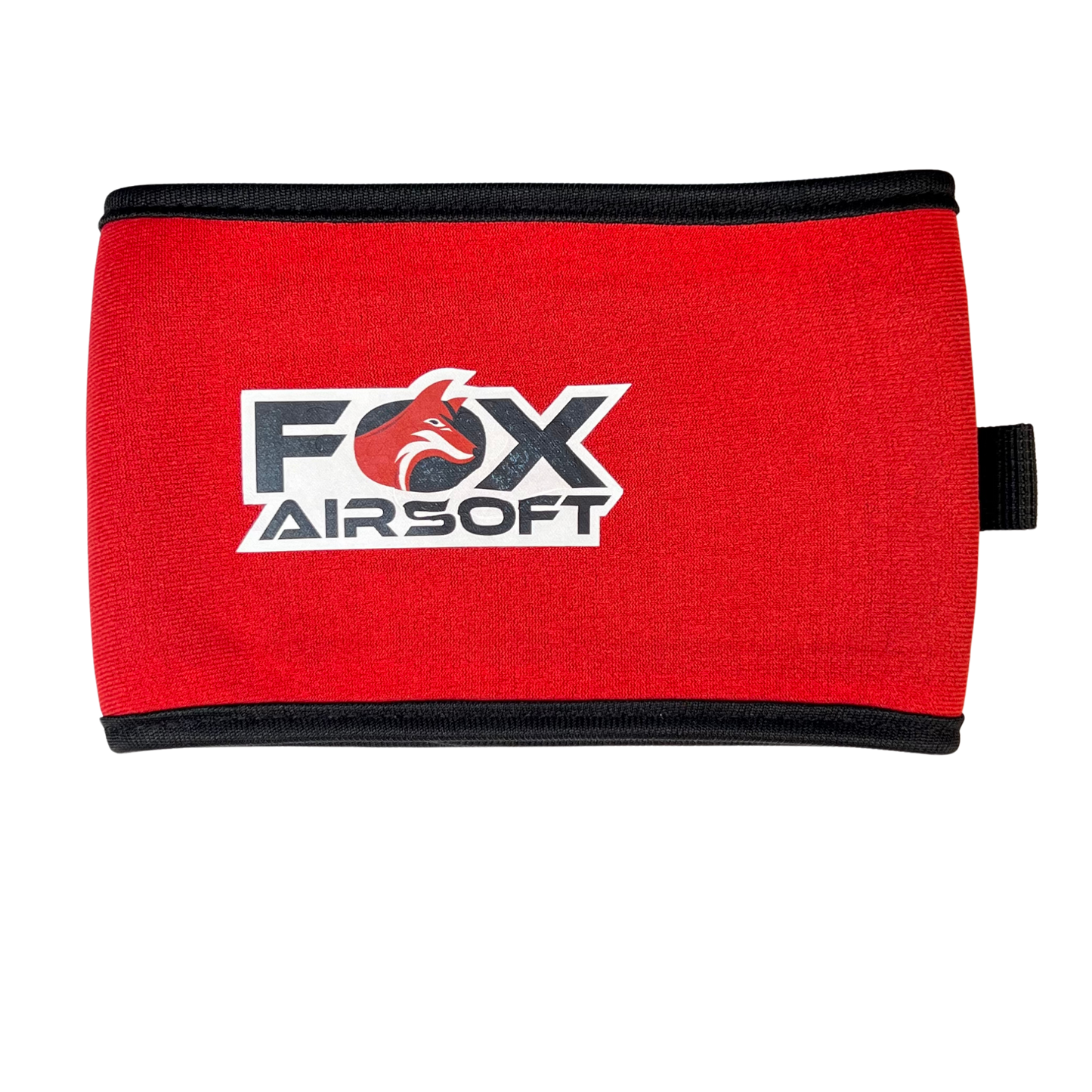 Fox Airsoft Arm Band