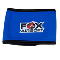 Fox Airsoft Arm Band