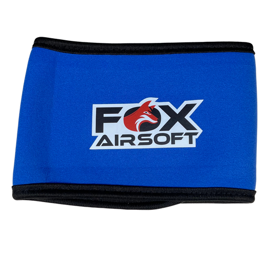 Fox Airsoft Arm Band