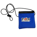 Fox Airsoft Barrel Bag Cover