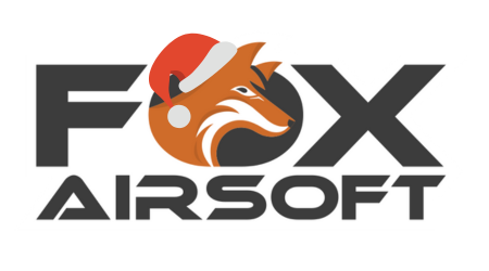 Fox Airsoft