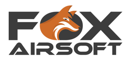 Fox Airsoft