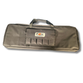 Fox Airsoft Gun bag