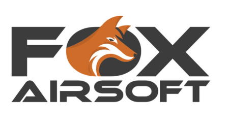 Fox Airsoft