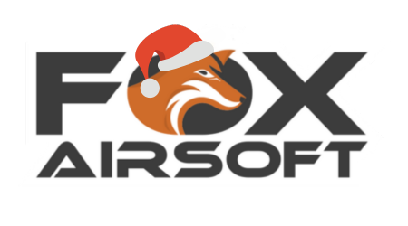 Fox Airsoft