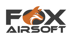 Fox Airsoft