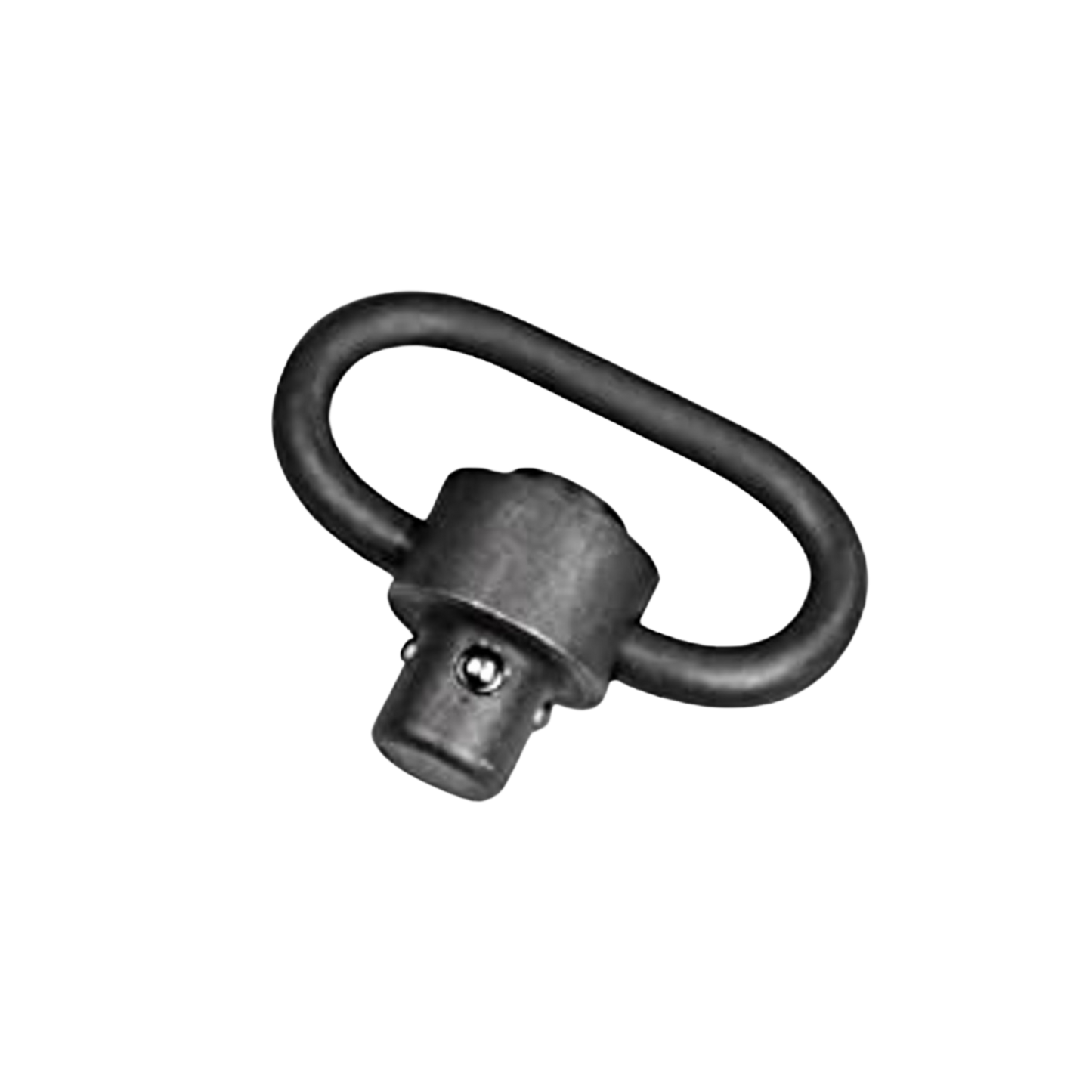 Full Metal Tactical QD Sling Swivel