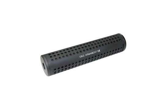 G&G O.T.S. Mock Suppressor 14 CCW