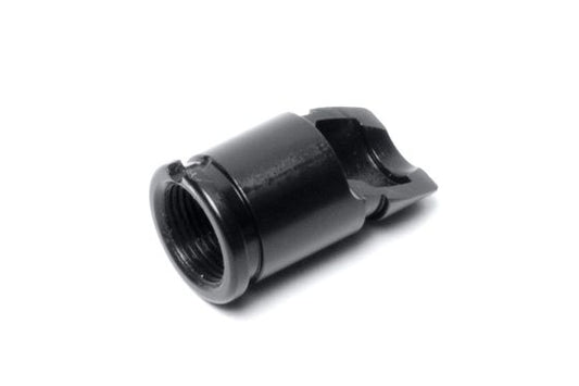 Mock Flash Suppressor for AIMS 14mm CCW