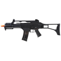 Elite Force H&K G36C Competition