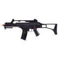 Elite Force H&K G36C KWA Elite