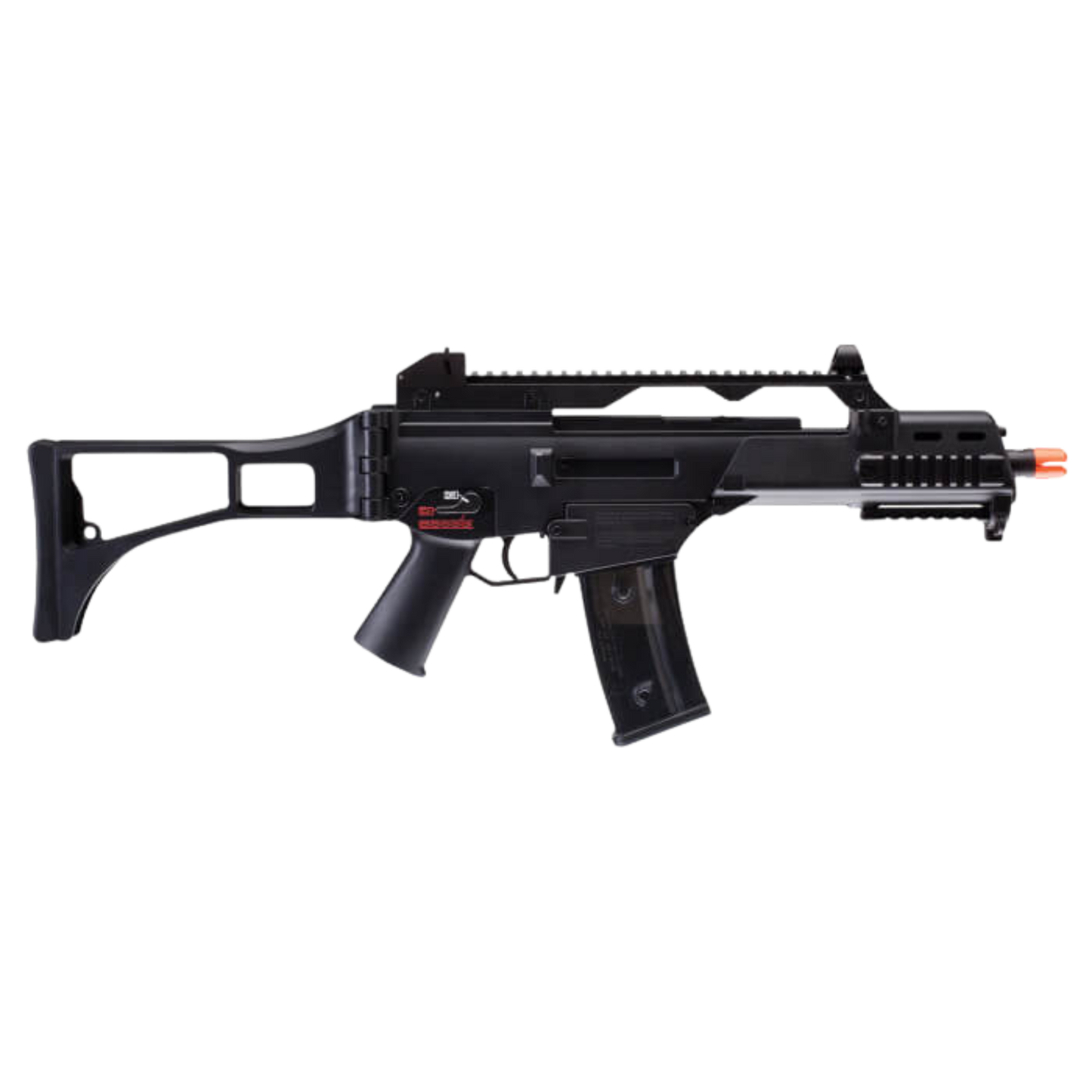 Elite Force H&K G36C KWA Elite