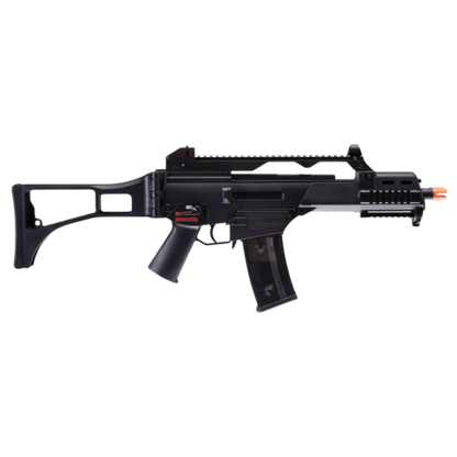 Elite Force H&K G36C KWA Elite