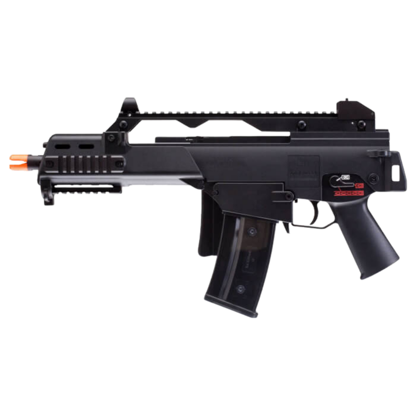 Elite Force H&K G36C KWA Elite