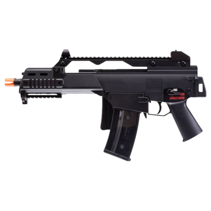 Elite Force H&K G36C KWA Elite