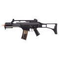 Elite Force HK G36C w/Eye Trace