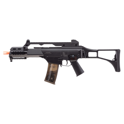 Elite Force HK G36C w/Eye Trace