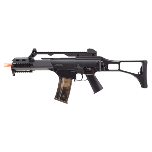 Elite Force HK G36C w/Eye Trace