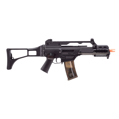 Elite Force HK G36C w/Eye Trace