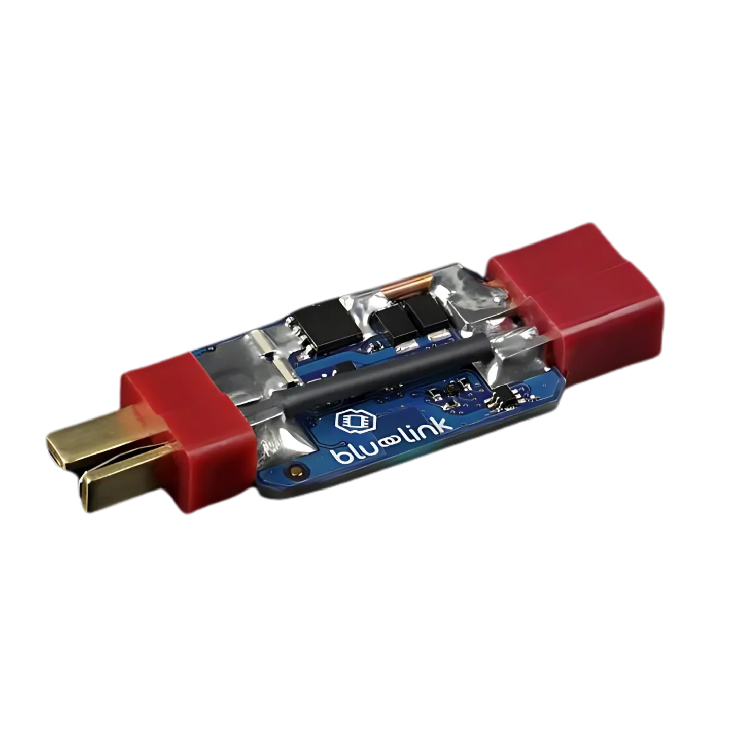 GATE BLU-LINK Module