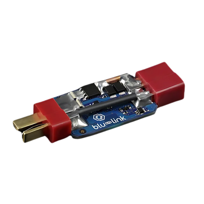 GATE BLU-LINK Module