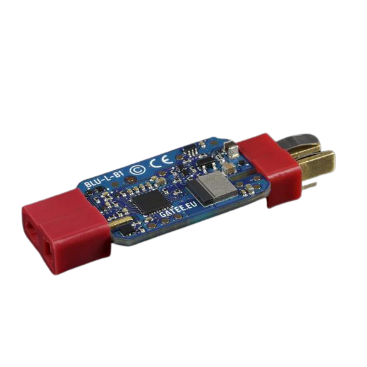 Link Card Module GATE BLU-LINK Module – Fox Airsoft