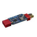 GATE BLU-LINK Module