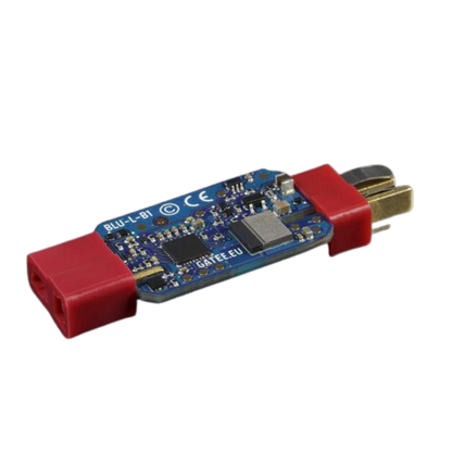 GATE BLU-LINK Module